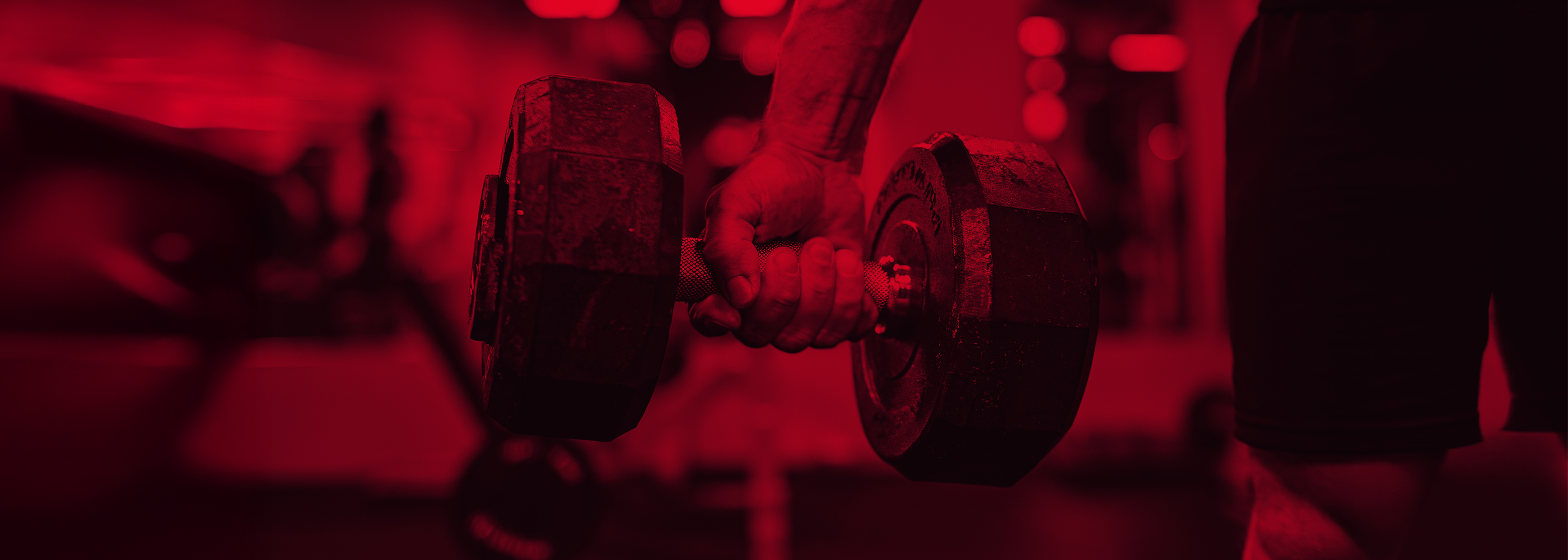PrideFit Training & Performance | Personal Training Philadelphia